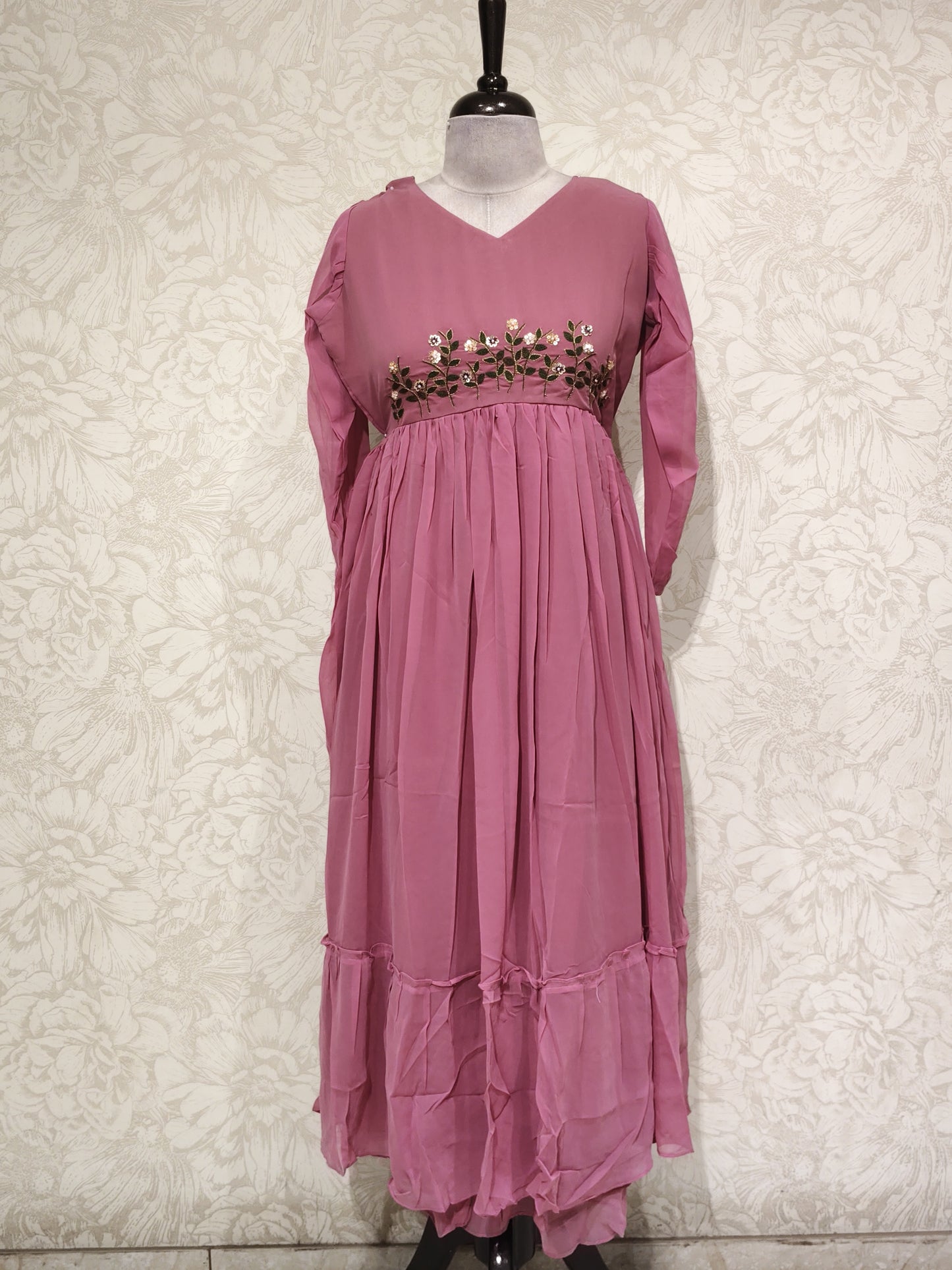 OFFER SALES TOPS COLLECTIONS - IHA 27166