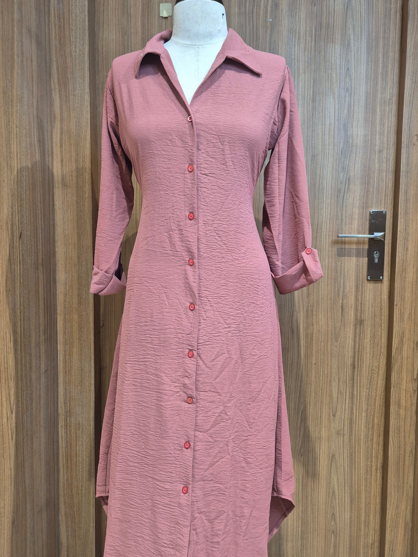 OFFER SALES TOPS COLLECTIONS - IHA 26789