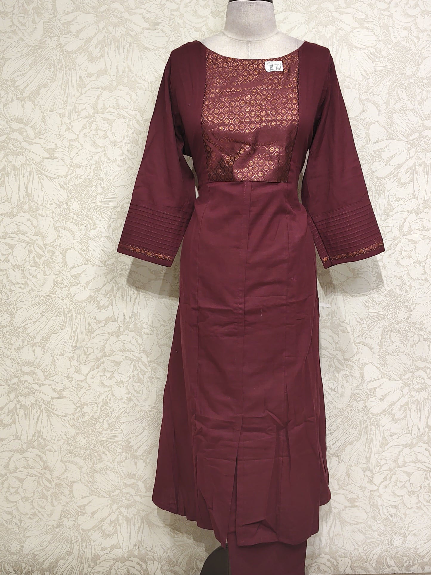 OFFER SALES TOP AND BOTTOM - IHA 26955