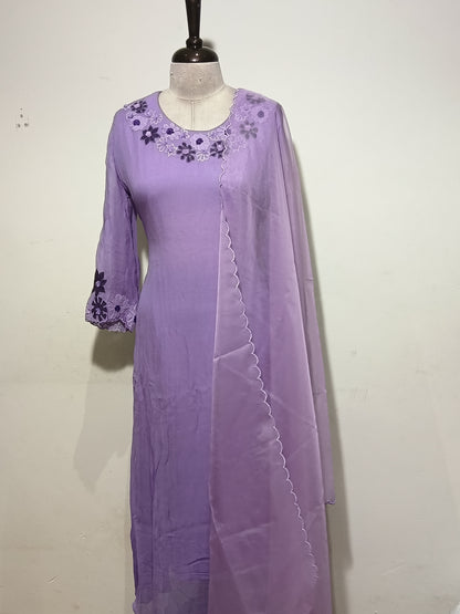 OFFER SALES TOP AND  BOTTOM  -  IHA 35622