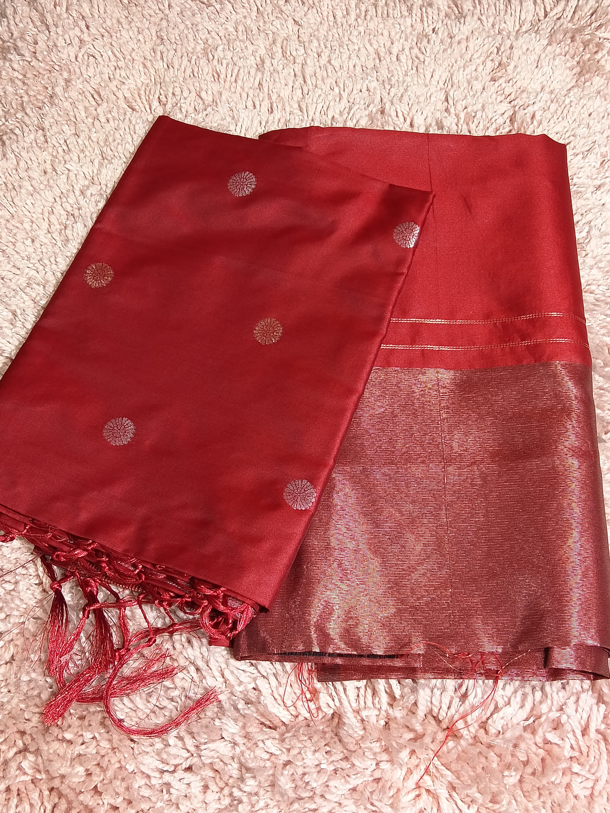 OFFER SALES UNSTITCHED SALWAR SUITS -  IHA 35311