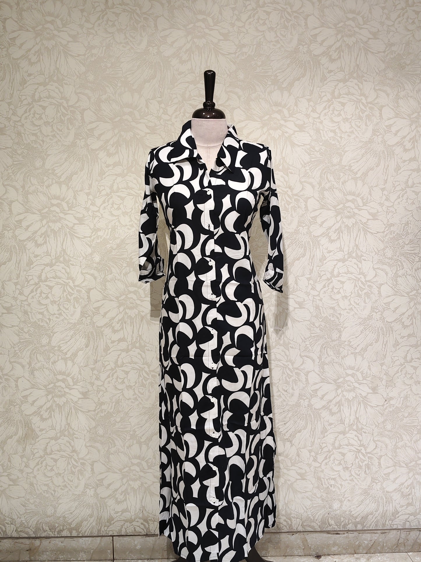 OFFER SALES TOPS COLLECTIONS - IHA 27166
