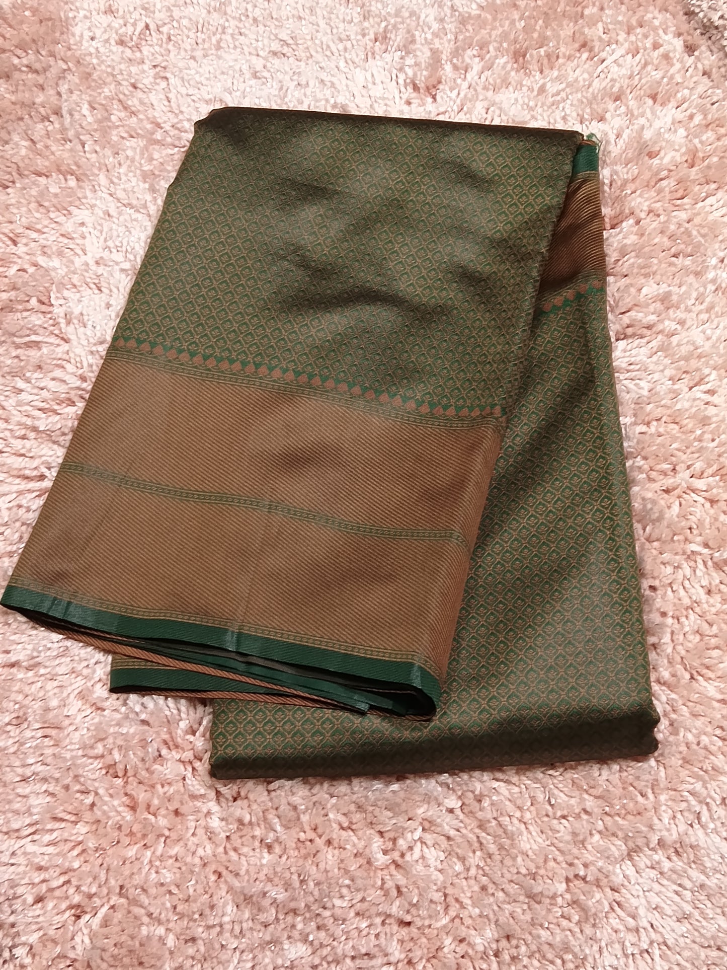OFFER SALES SAREE -  IHA 34604