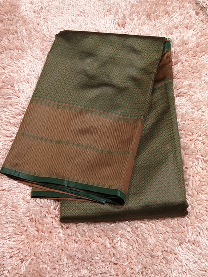 OFFER SALES SAREE -  IHA 34604