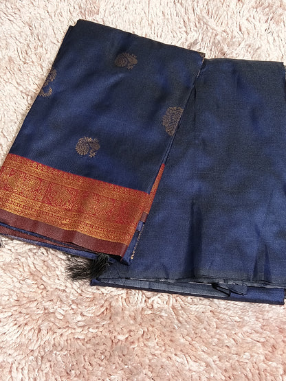 OFFER SALES UNSTITCHED SALWAR SUITS -  IHA 35494