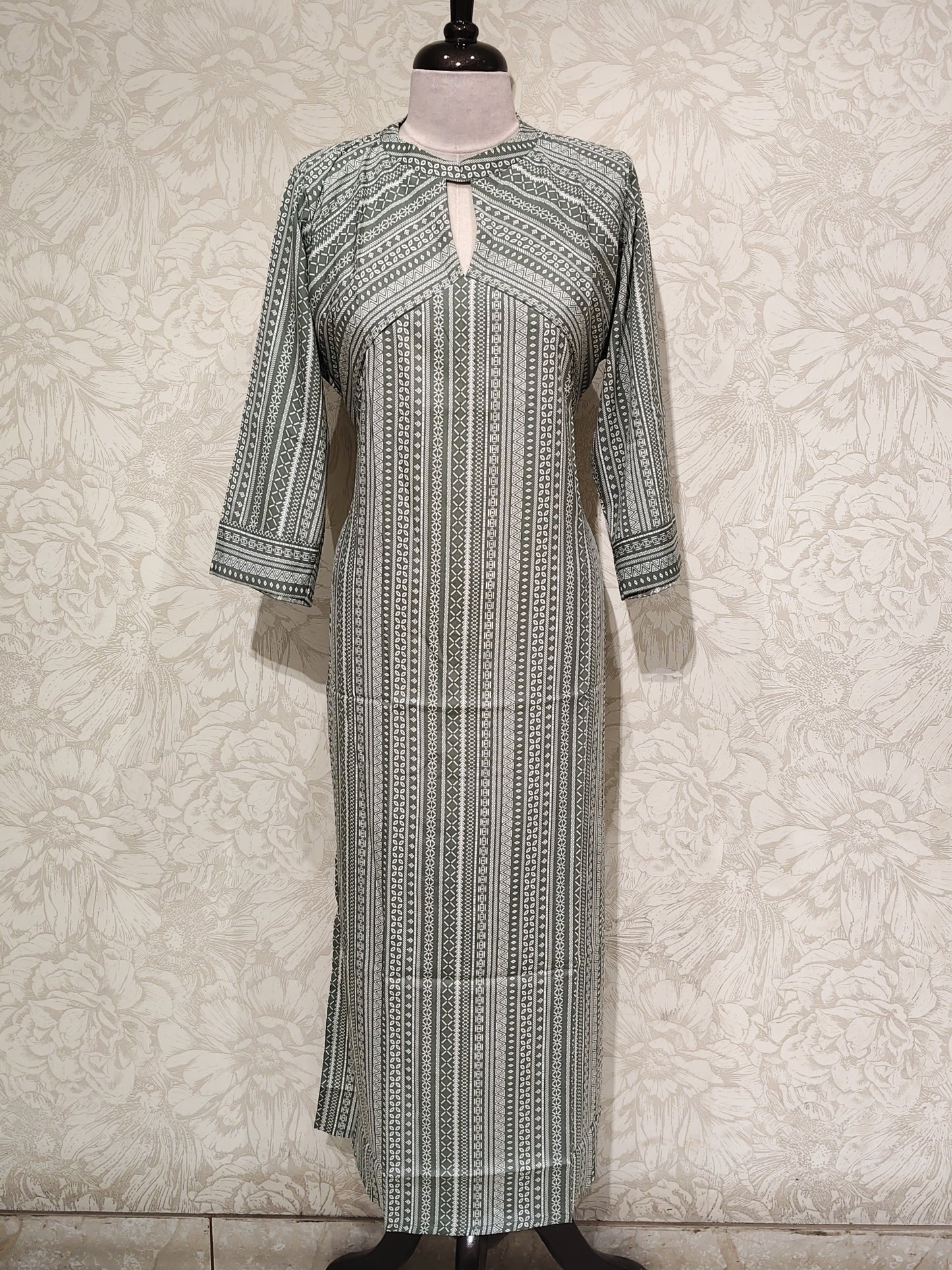 OFFER SALES TOPS COLLECTIONS - IHA 27163