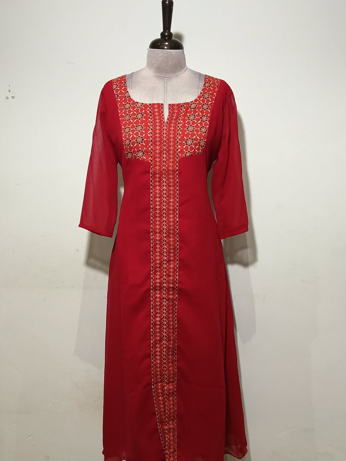 OFFER SALES TOP'S -  IHA 35961