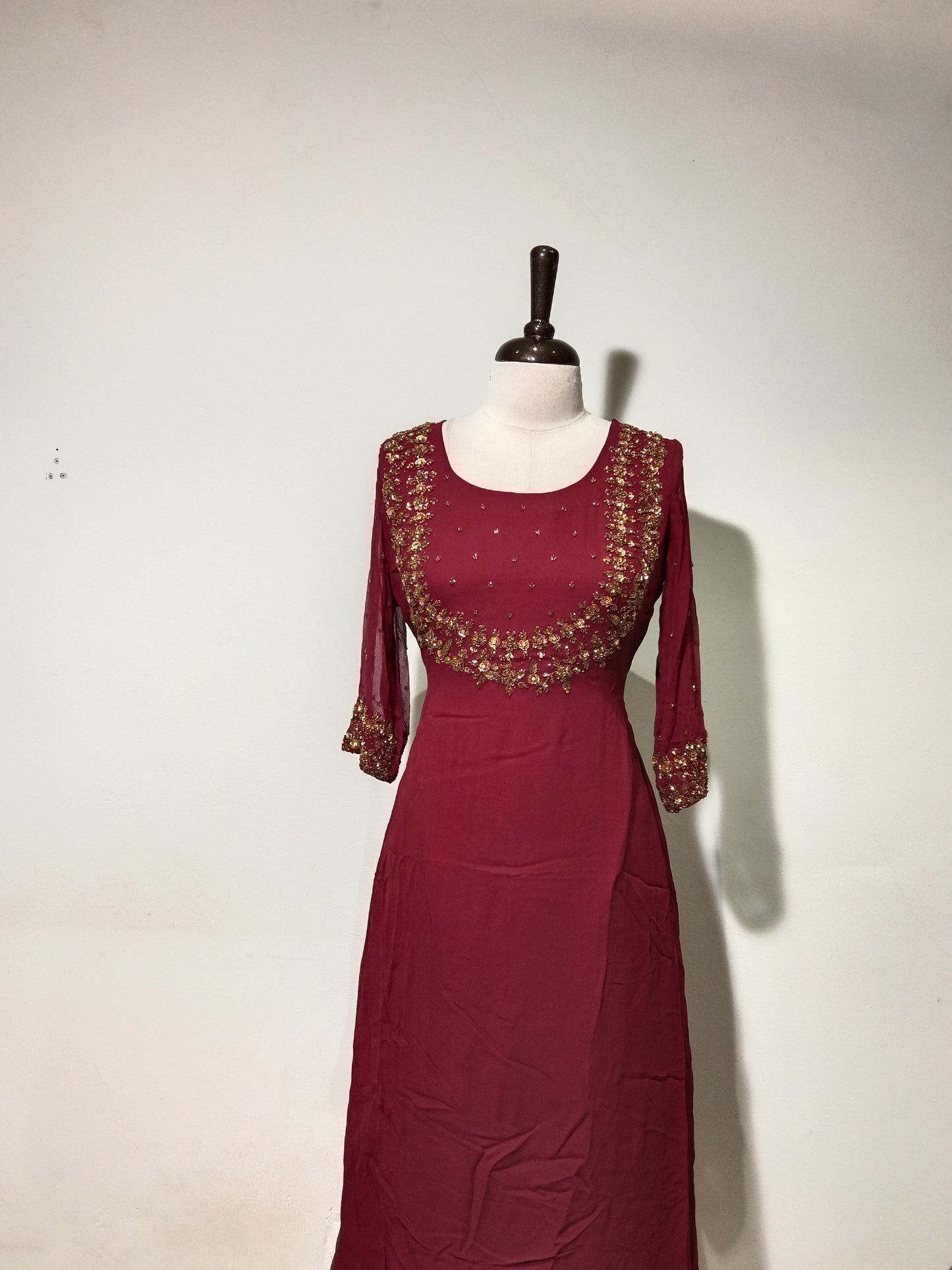 OFFER SALES TOP'S-  IHA 34796