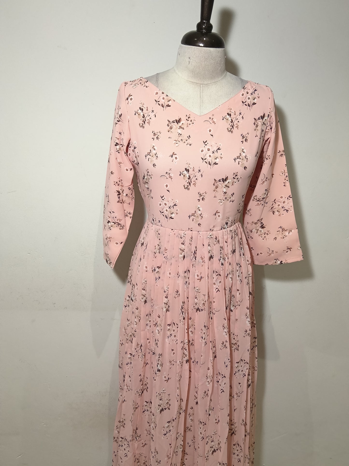 OFFER SALES TOP'S-  IHA 34770