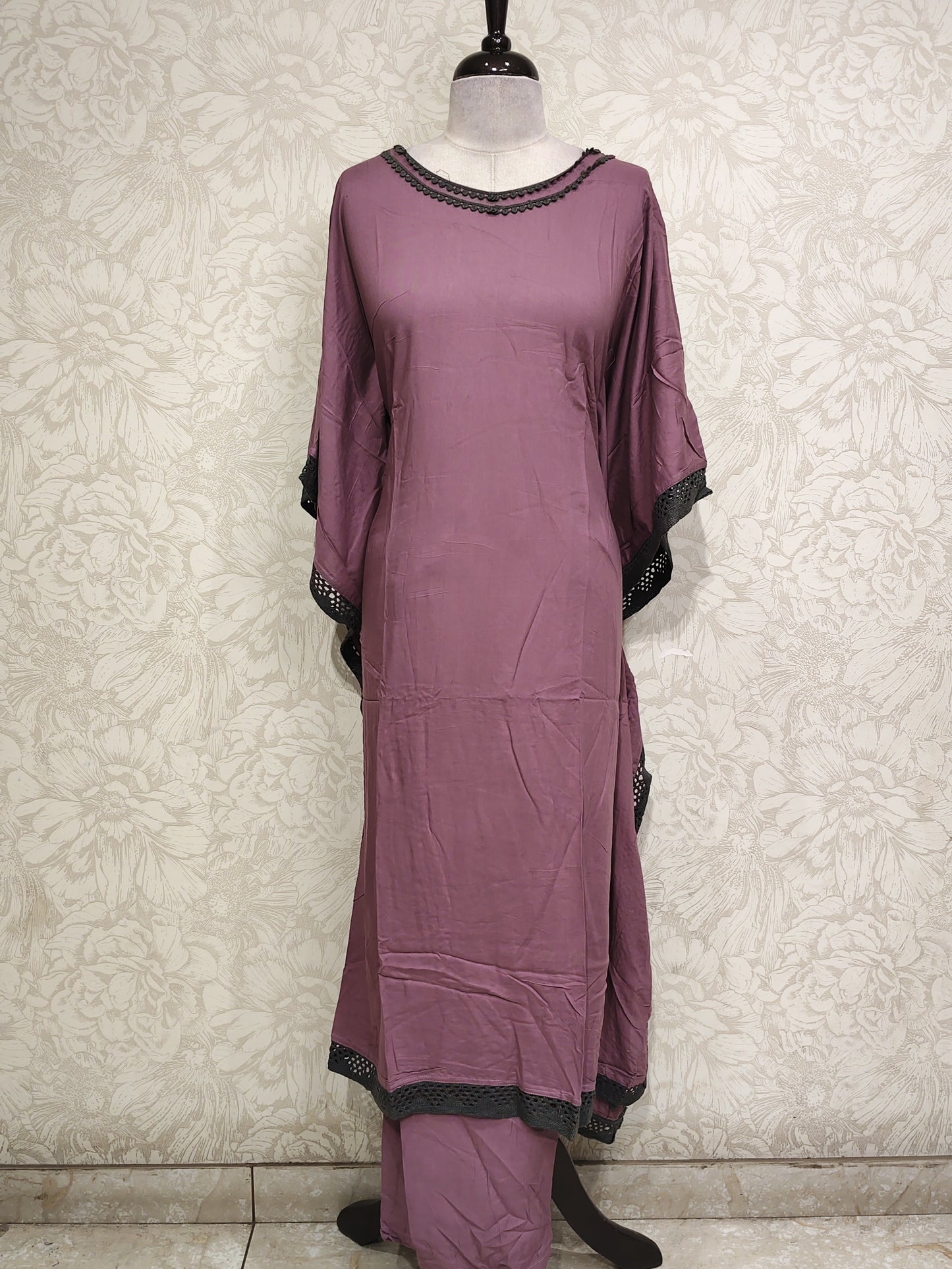 OFFER SALES TOP AND BOTTOM - IHA 26955