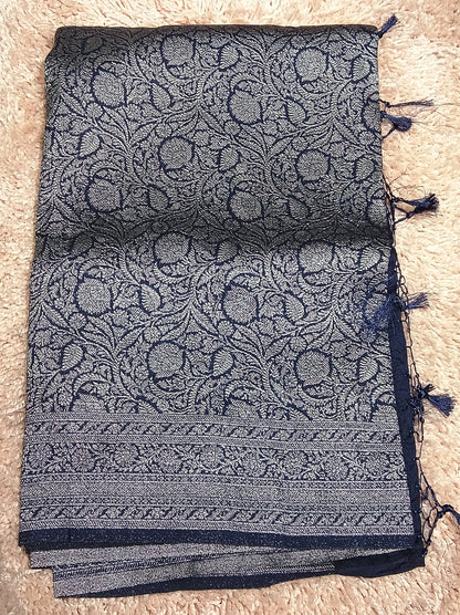 OFFER SALES SAREE -  IHA 34735