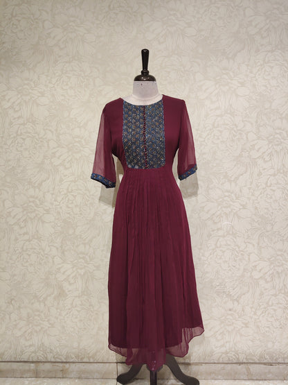 OFFER SALES TOP ONLY COLLECTIONS  - IHA 27845