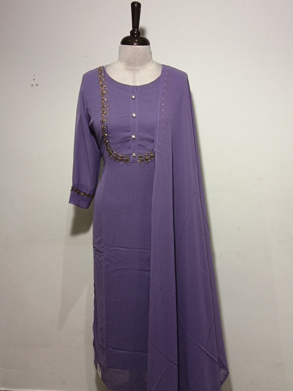 OFFER SALES TOP AND  BOTTOM  -  IHA 35515