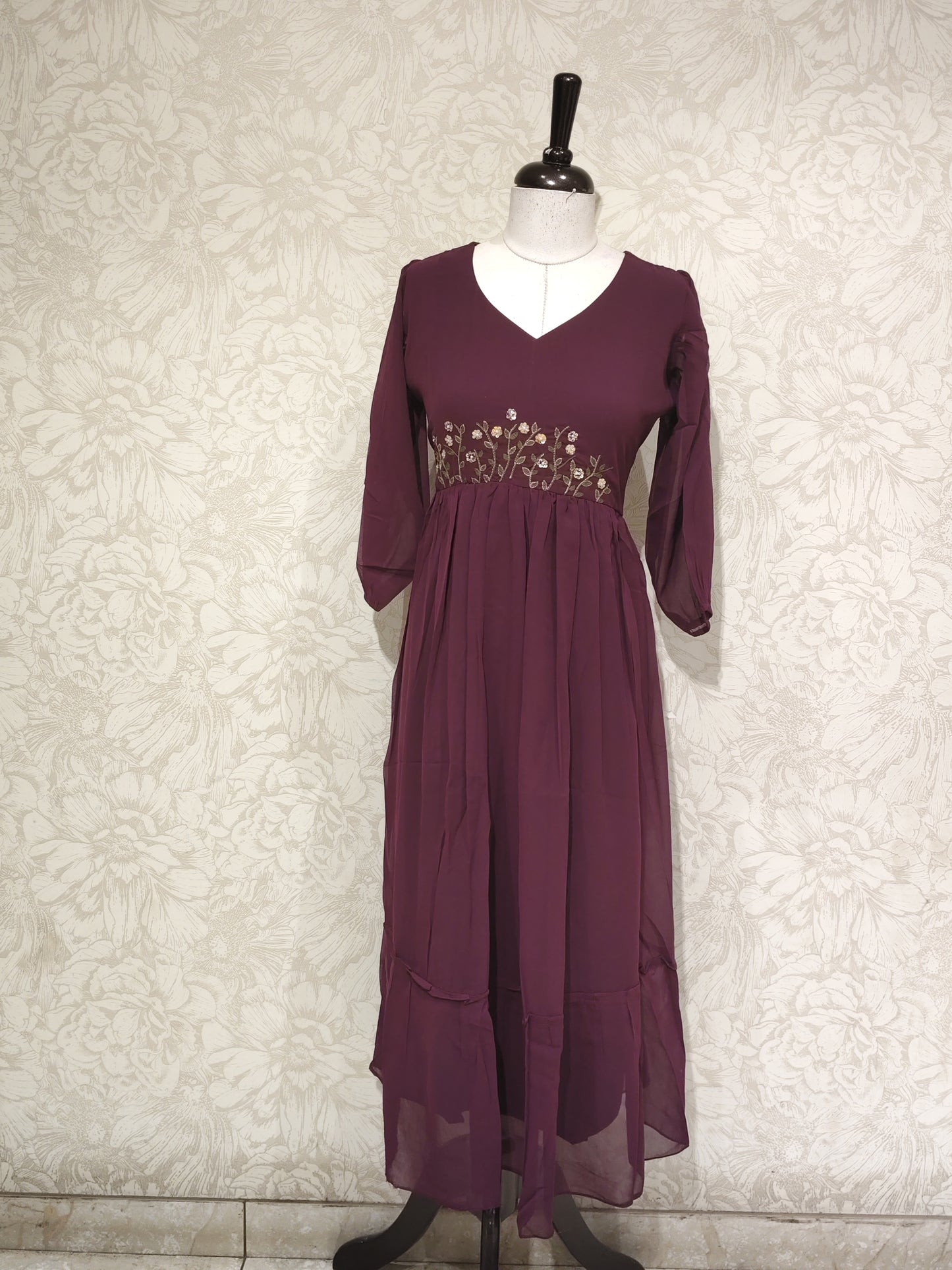OFFER SALES TOPS COLLECTIONS - IHA 27166