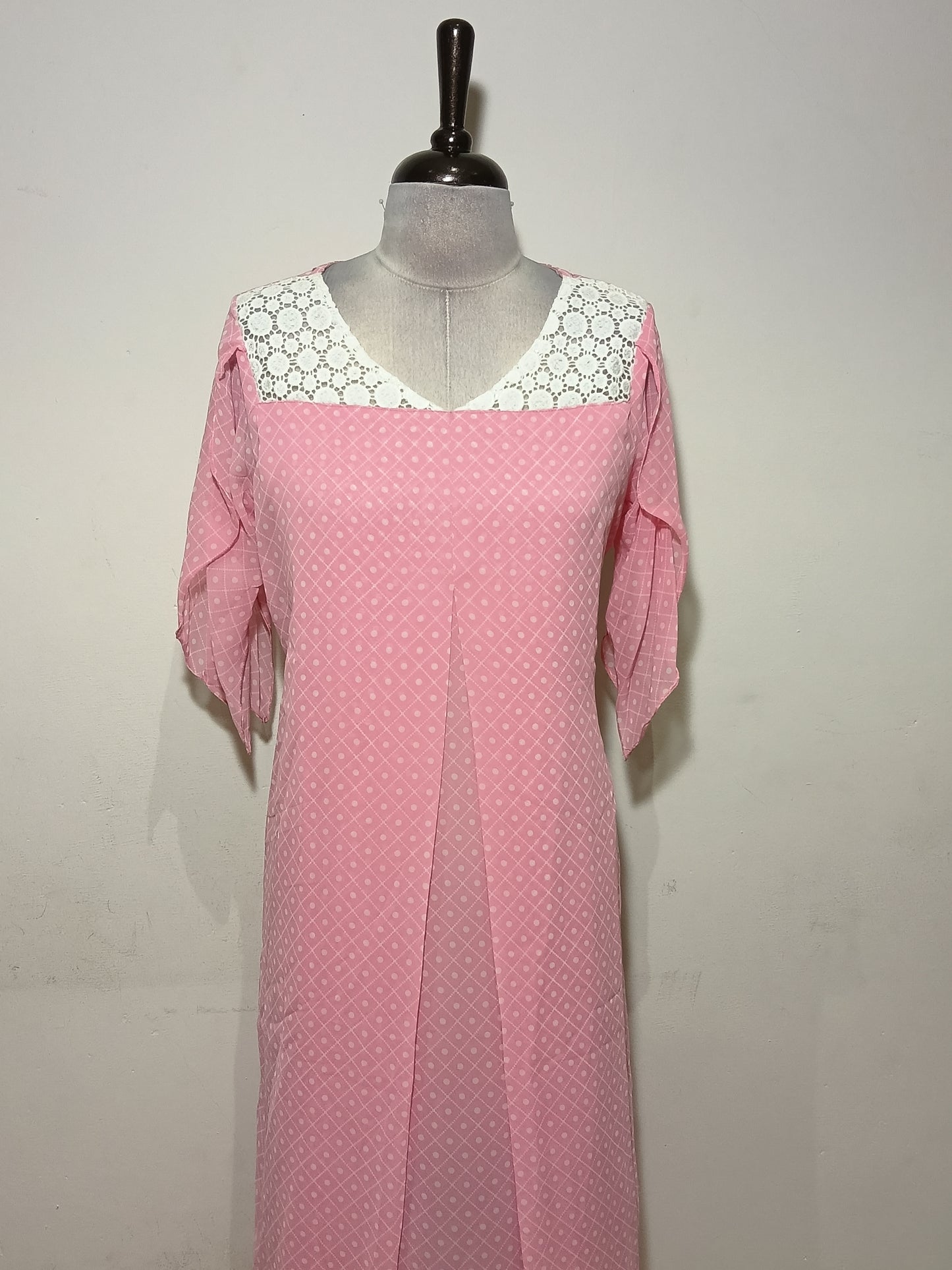 OFFER SALES TOP'S -  IHA 34898