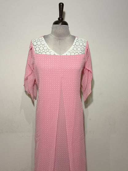 OFFER SALES TOP'S -  IHA 34898