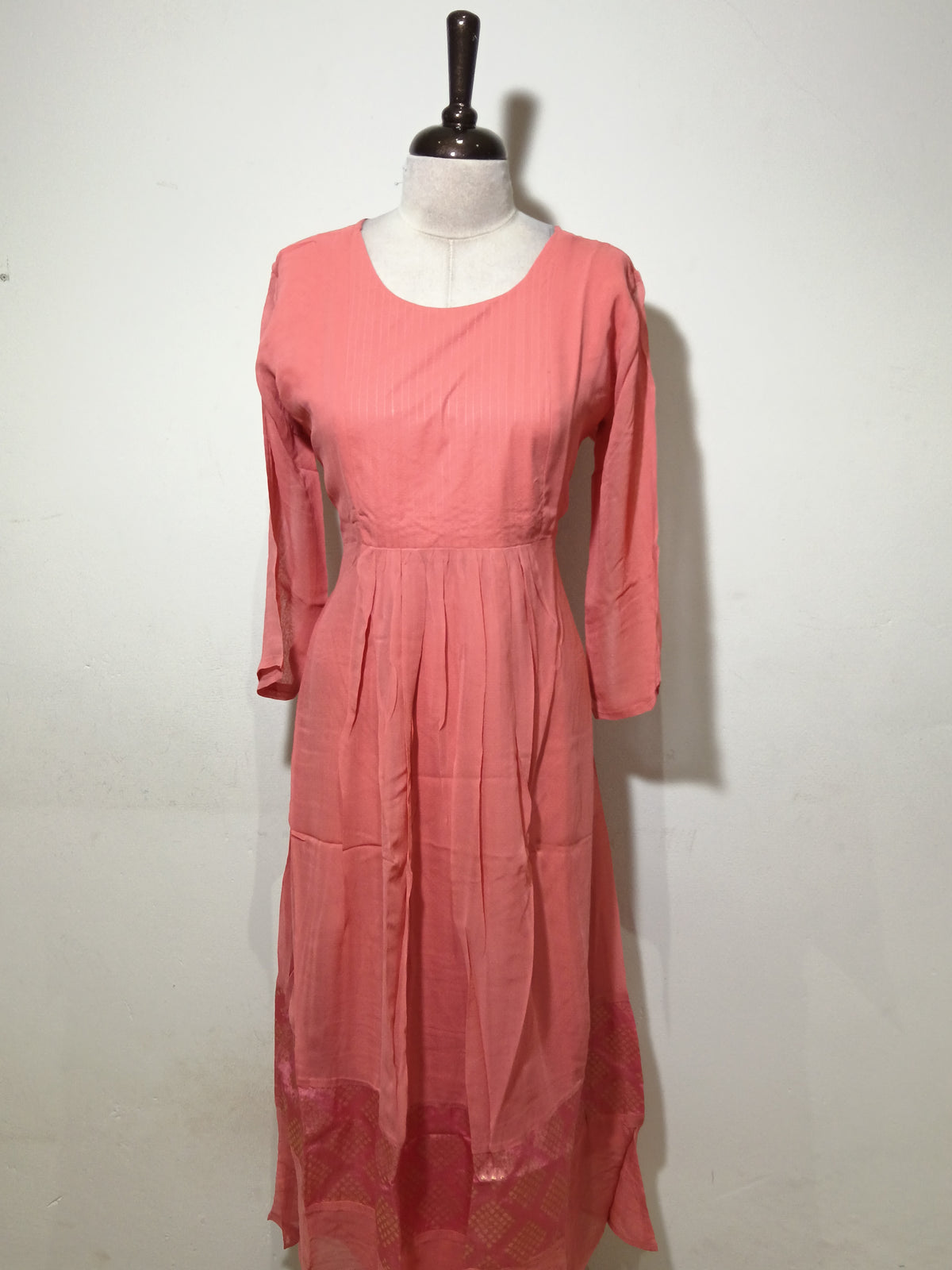 OFFER SALES TOP'S - IHA 35257