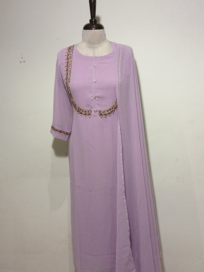 OFFER SALES TOP AND  BOTTOM  -  IHA 35515