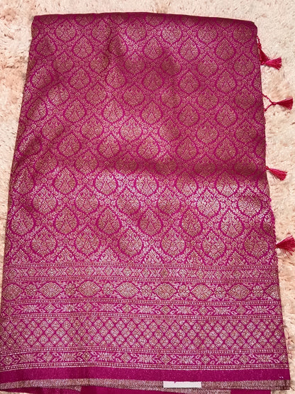 OFFER SALES SAREE -  IHA 34735