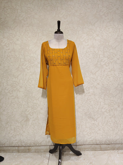 OFFER SALES TOP ONLY COLLECTIONS  - IHA 27845