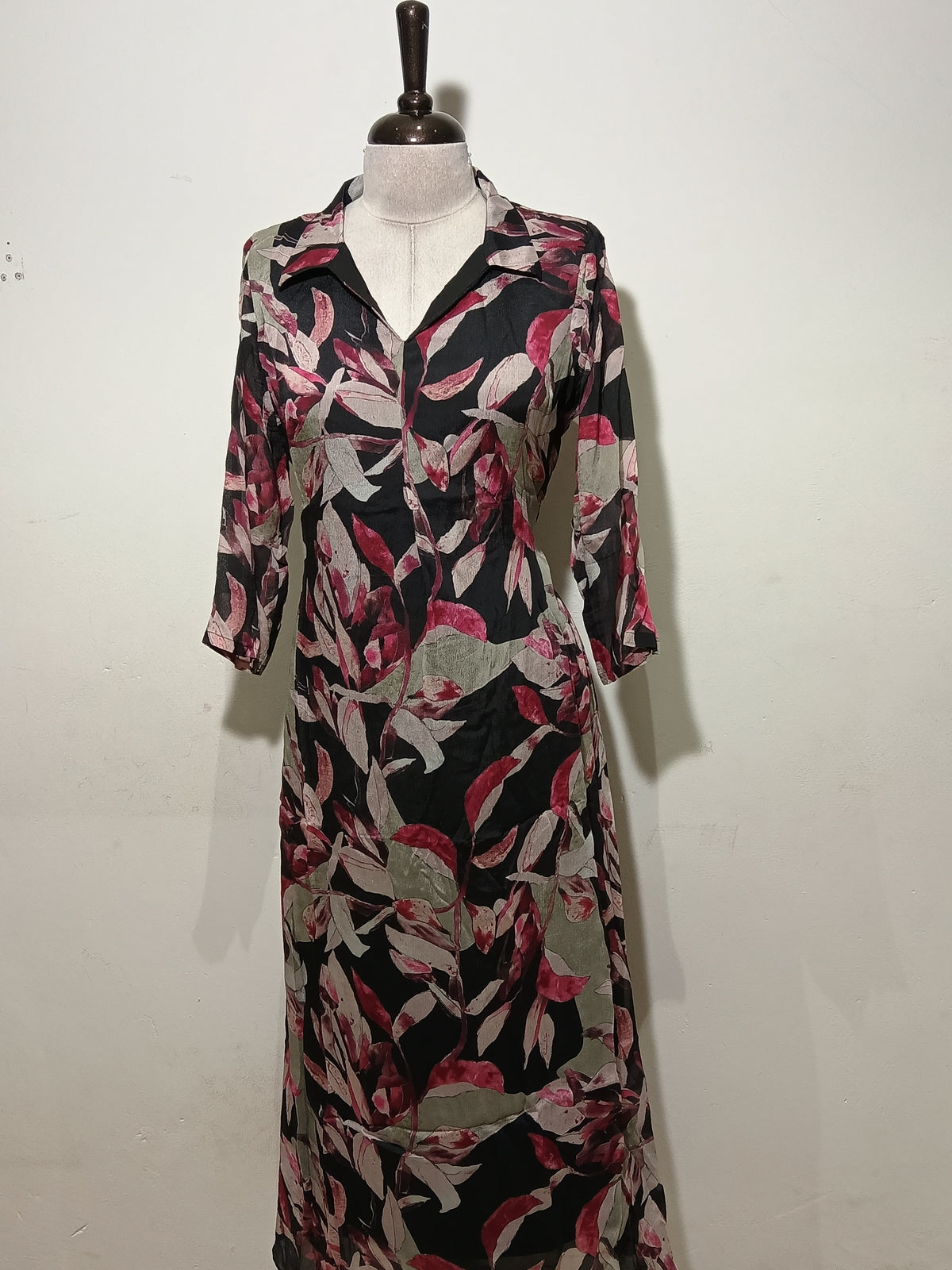 OFFER SALES TOP'S -  IHA 35466
