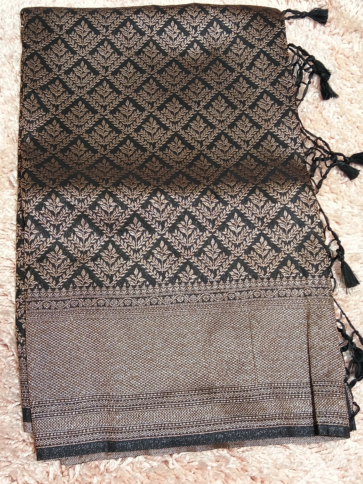 OFFER SALES SAREE -  IHA 34735