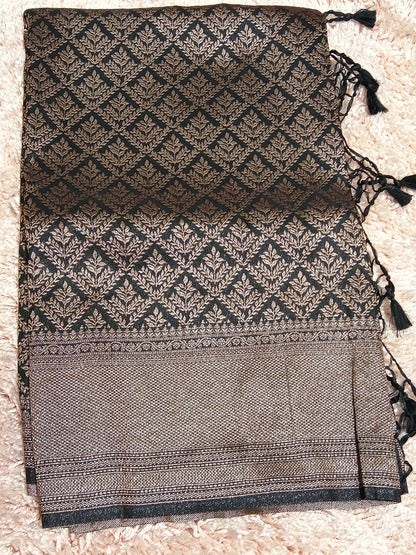 OFFER SALES SAREE -  IHA 34735