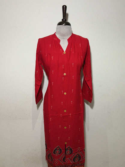 OFFER SALES TOP'S -  IHA 34898