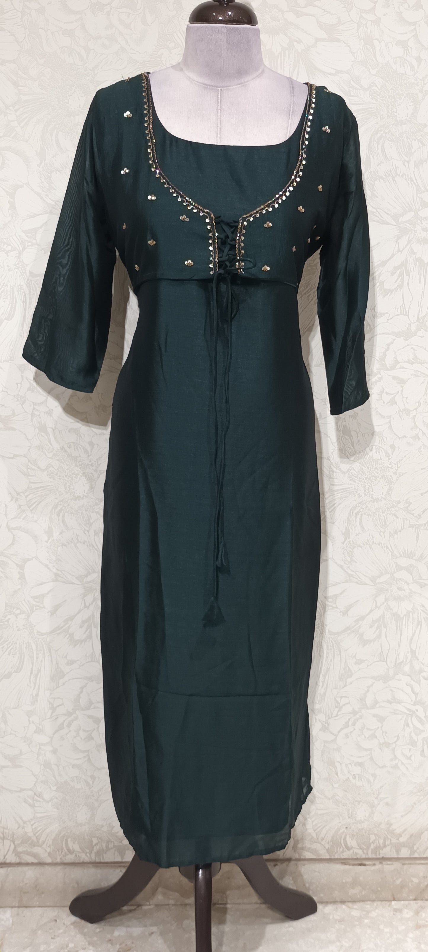 OFFER SALES TOPS COLLECTIONS - IHA 27133
