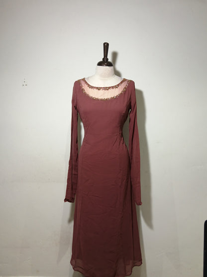 OFFER SALES TOPS  -  IHA 34756