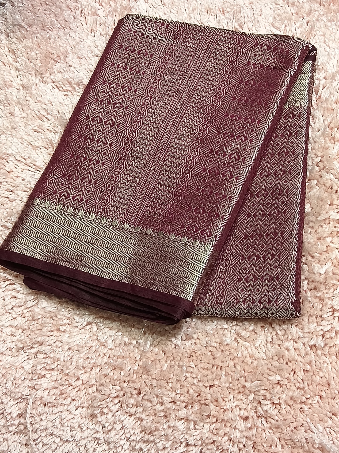 OFFER SALES SAREE -  IHA 34604