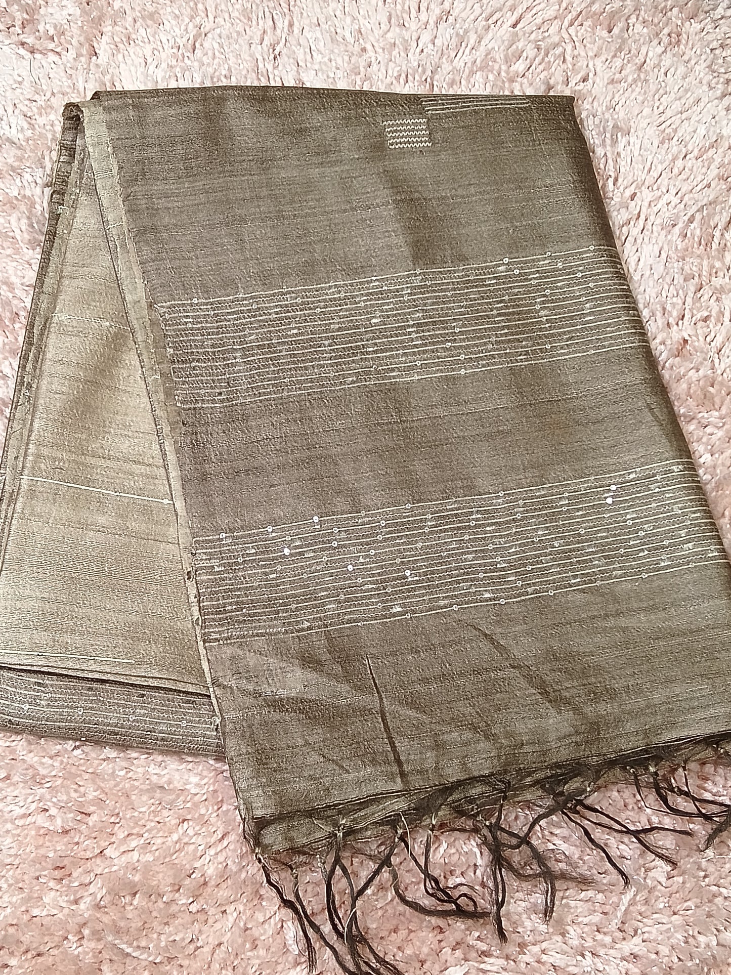 OFFER SALES SAREE -  IHA 34685