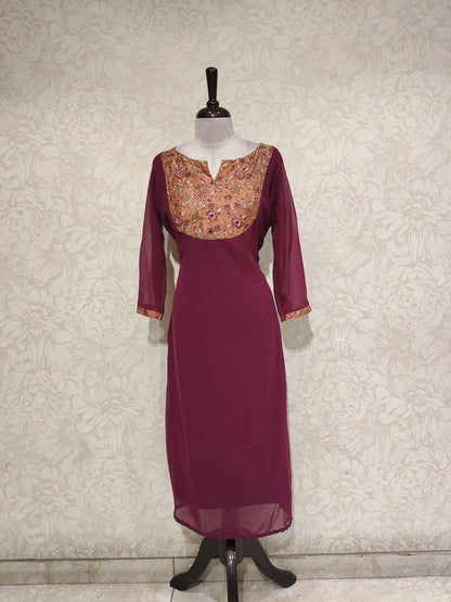 OFFER SALES TOP ONLY COLLECTIONS  - IHA 27845