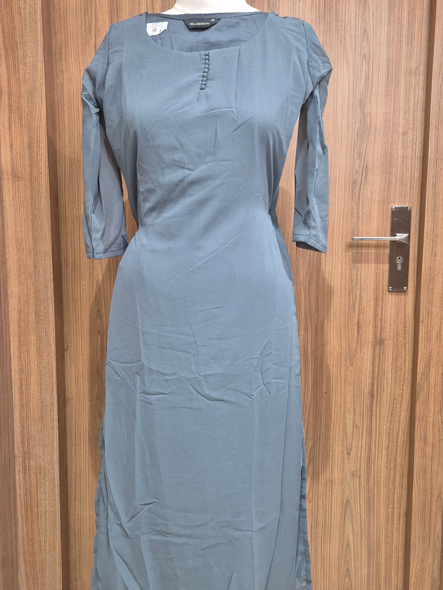 OFFER SALES TOPS COLLECTIONS  - IHA 26749