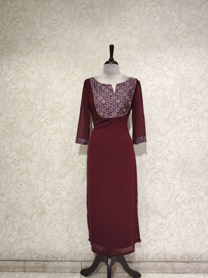 OFFER SALES TOP ONLY COLLECTIONS  - IHA 27845