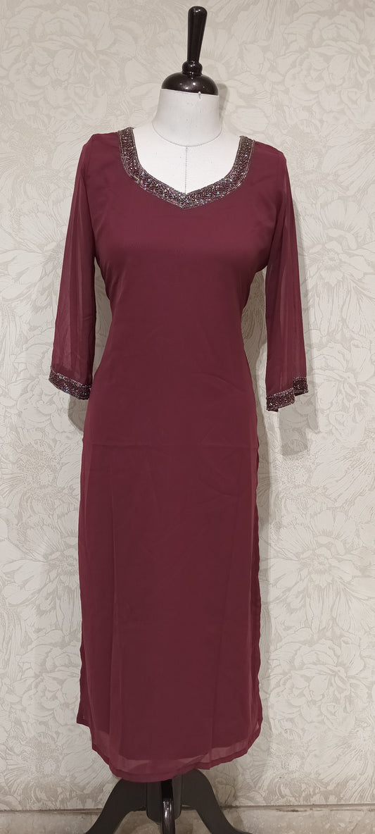 OFFER SALES TOPS COLLECTIONS - IHA 27133