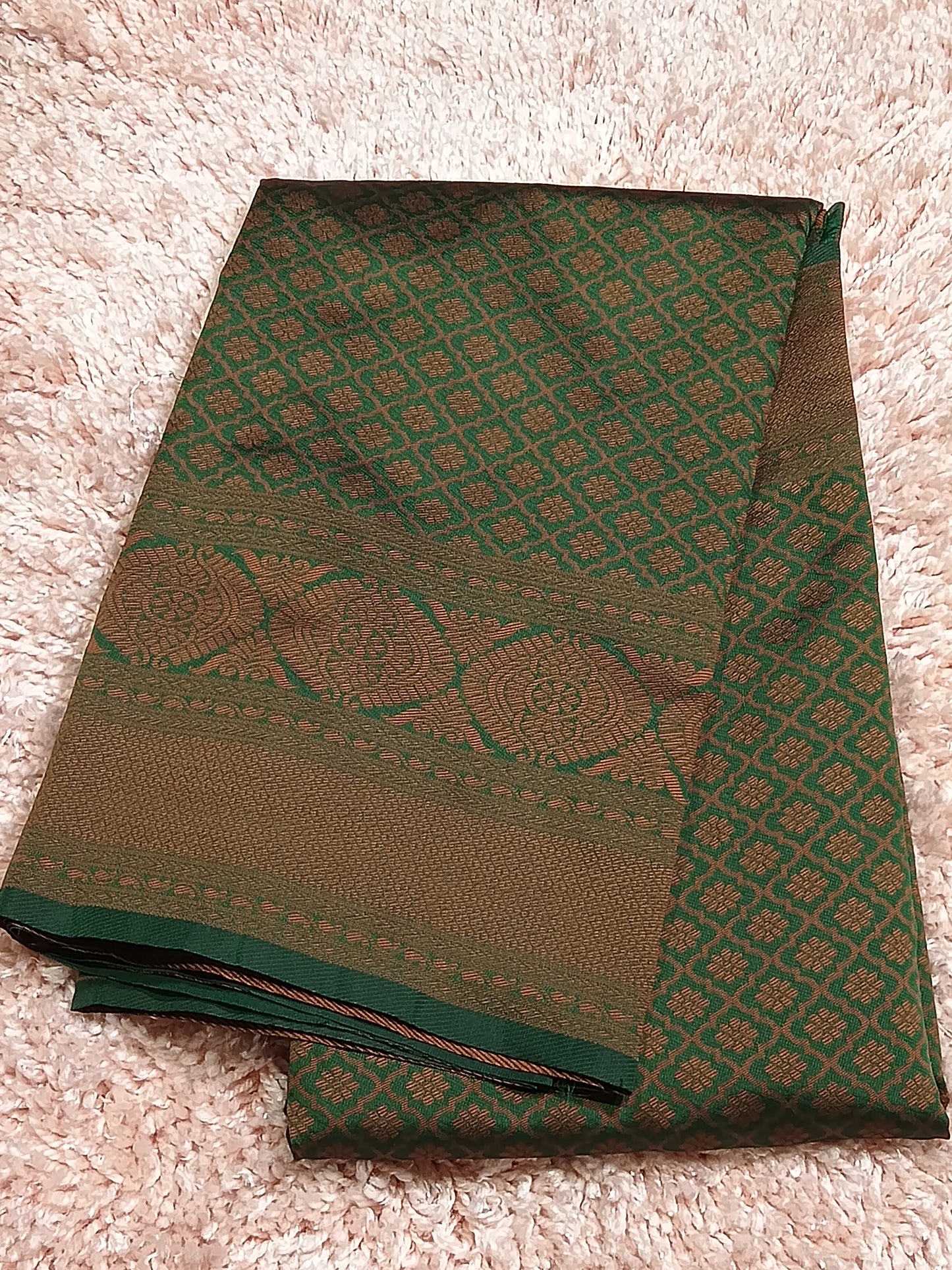 OFFER SALES SAREE -  IHA 34604