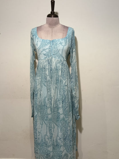 OFFER SALES TOP'S -  IHA 35961