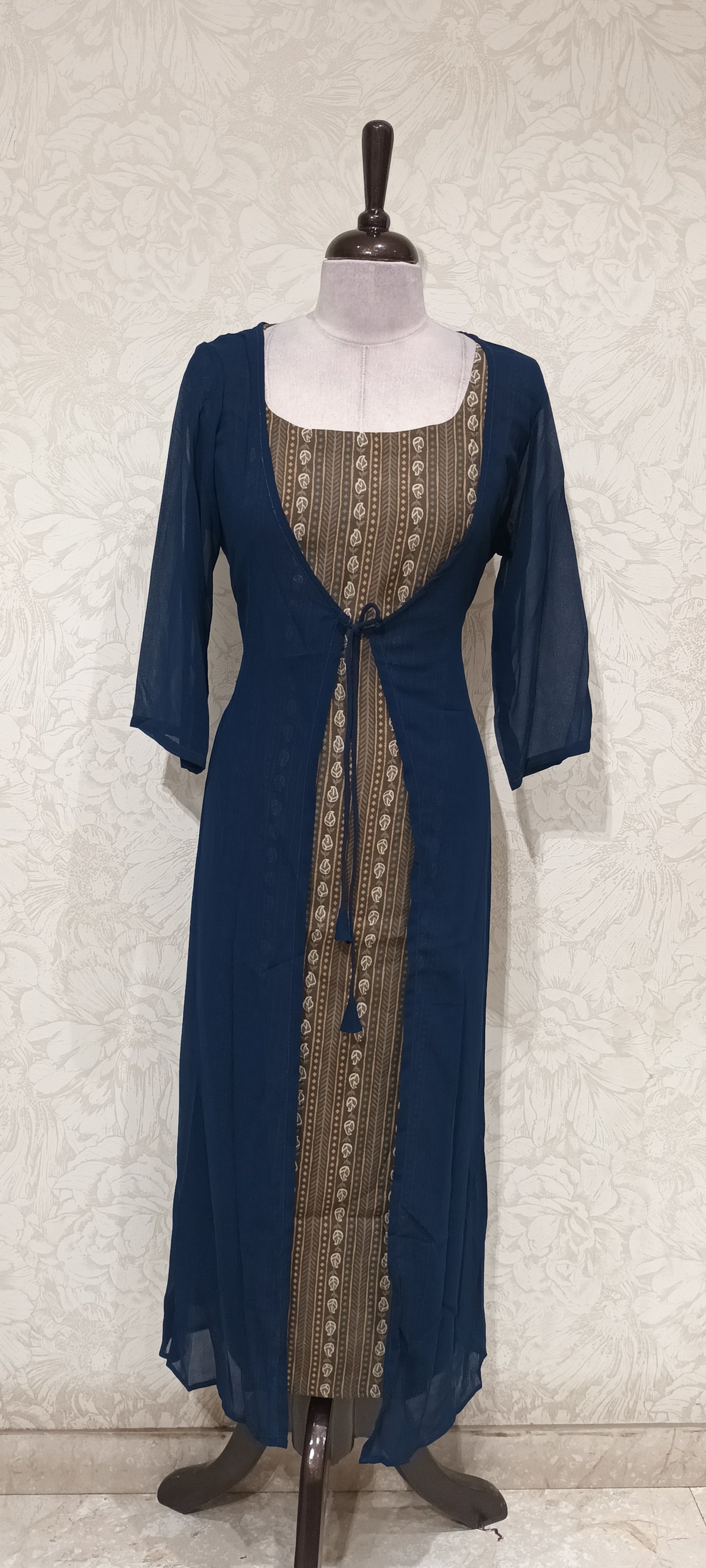 OFFER SALES TOPS COLLECTIONS - IHA 27133