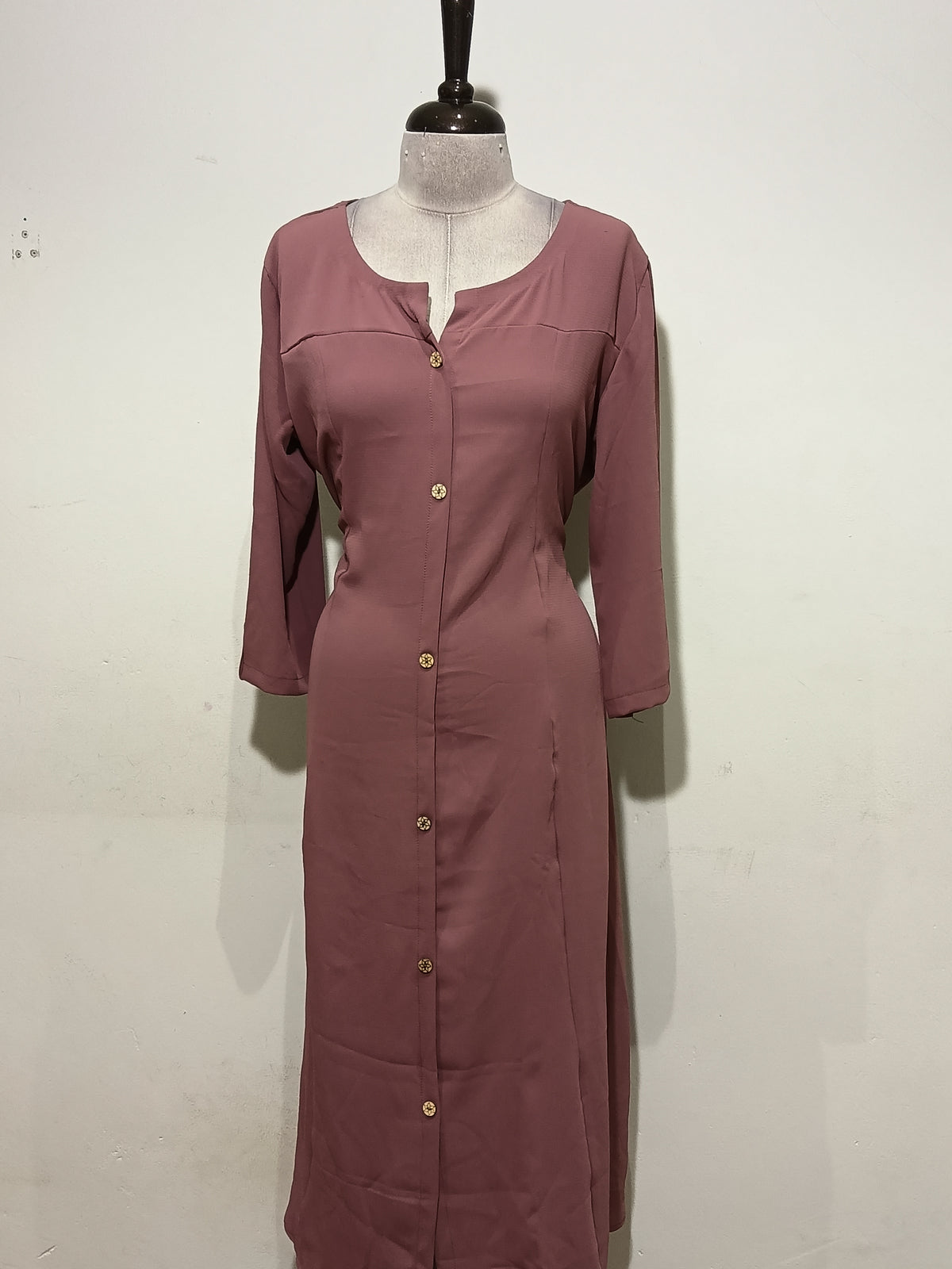 OFFER SALES TOP'S -  IHA 35675