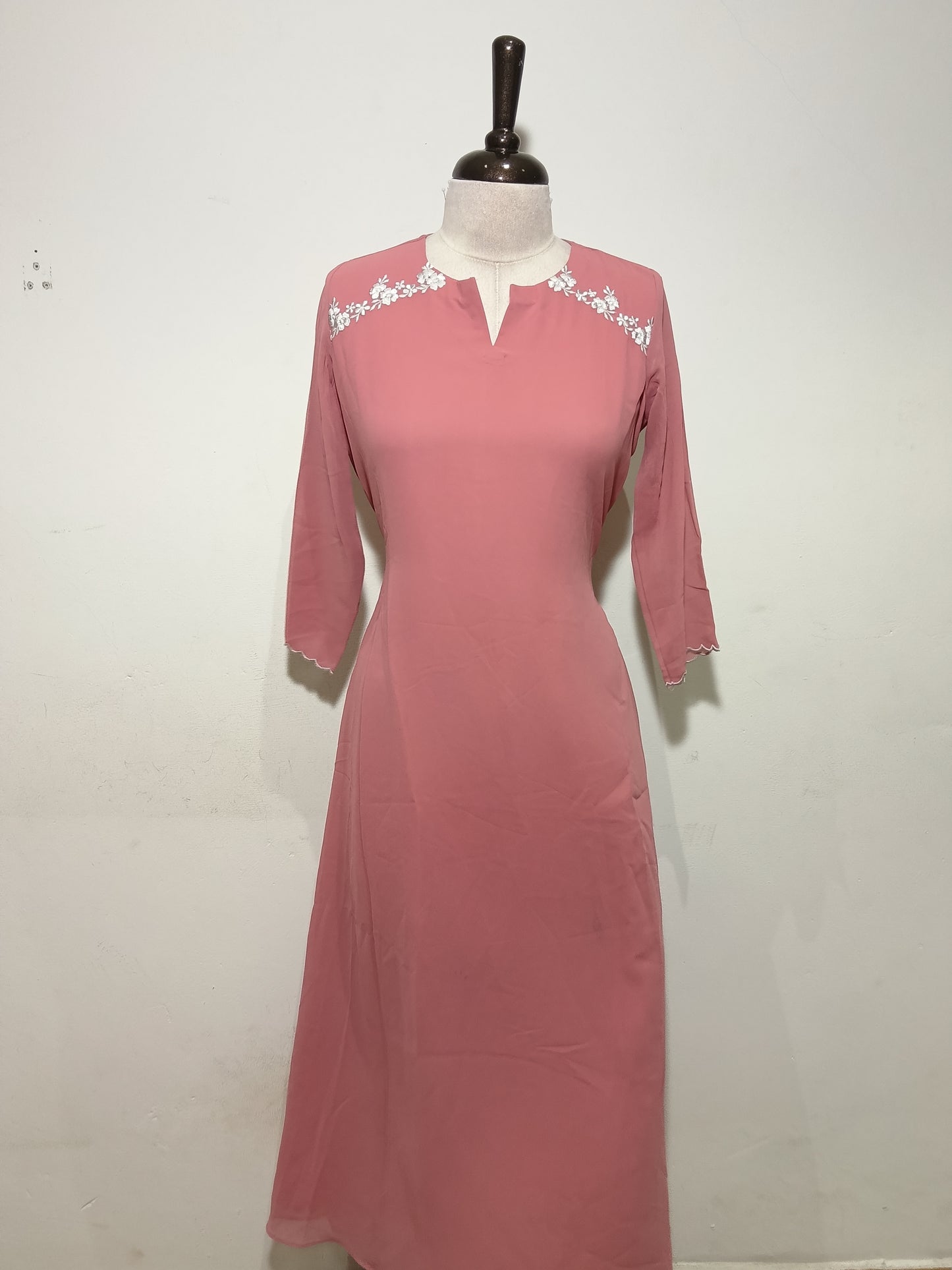 OFFER SALES TOP'S-  IHA 35109