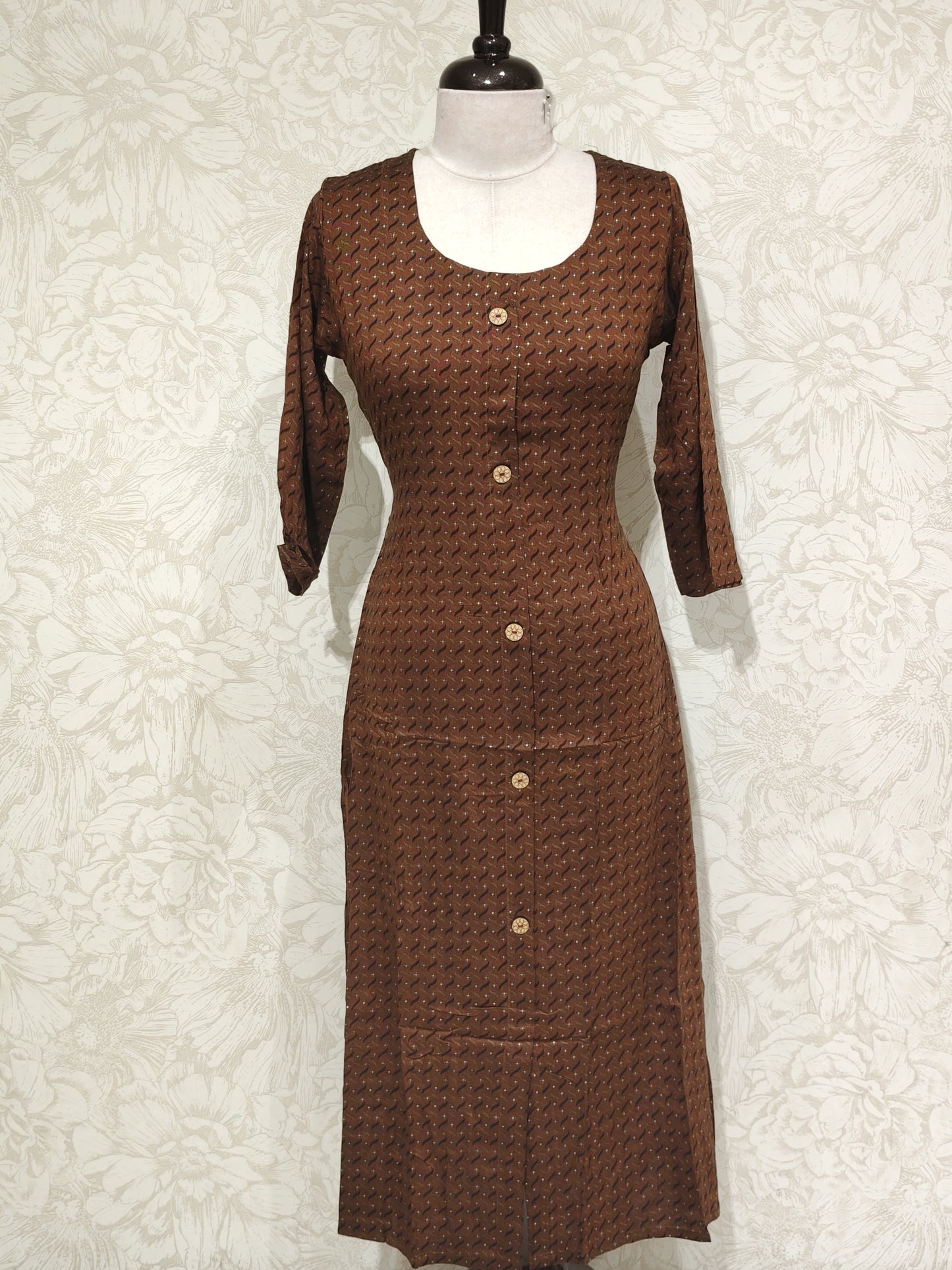 OFFER SALES TOPS COLLECTIONS - IHA 27082