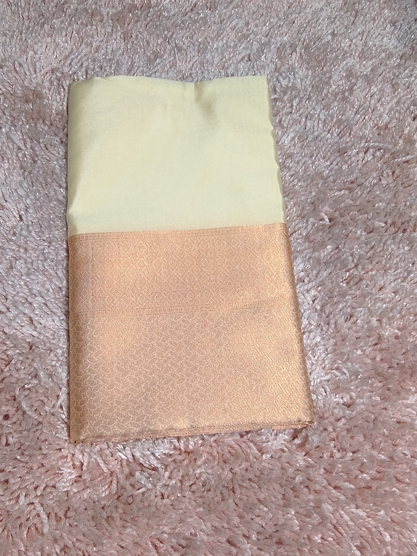 OFFER SALES SAREE -  IHA 34933