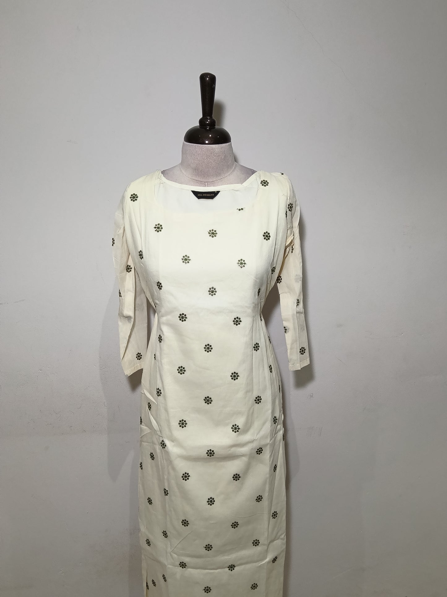 OFFER SALES TOP'S-  IHA 35109