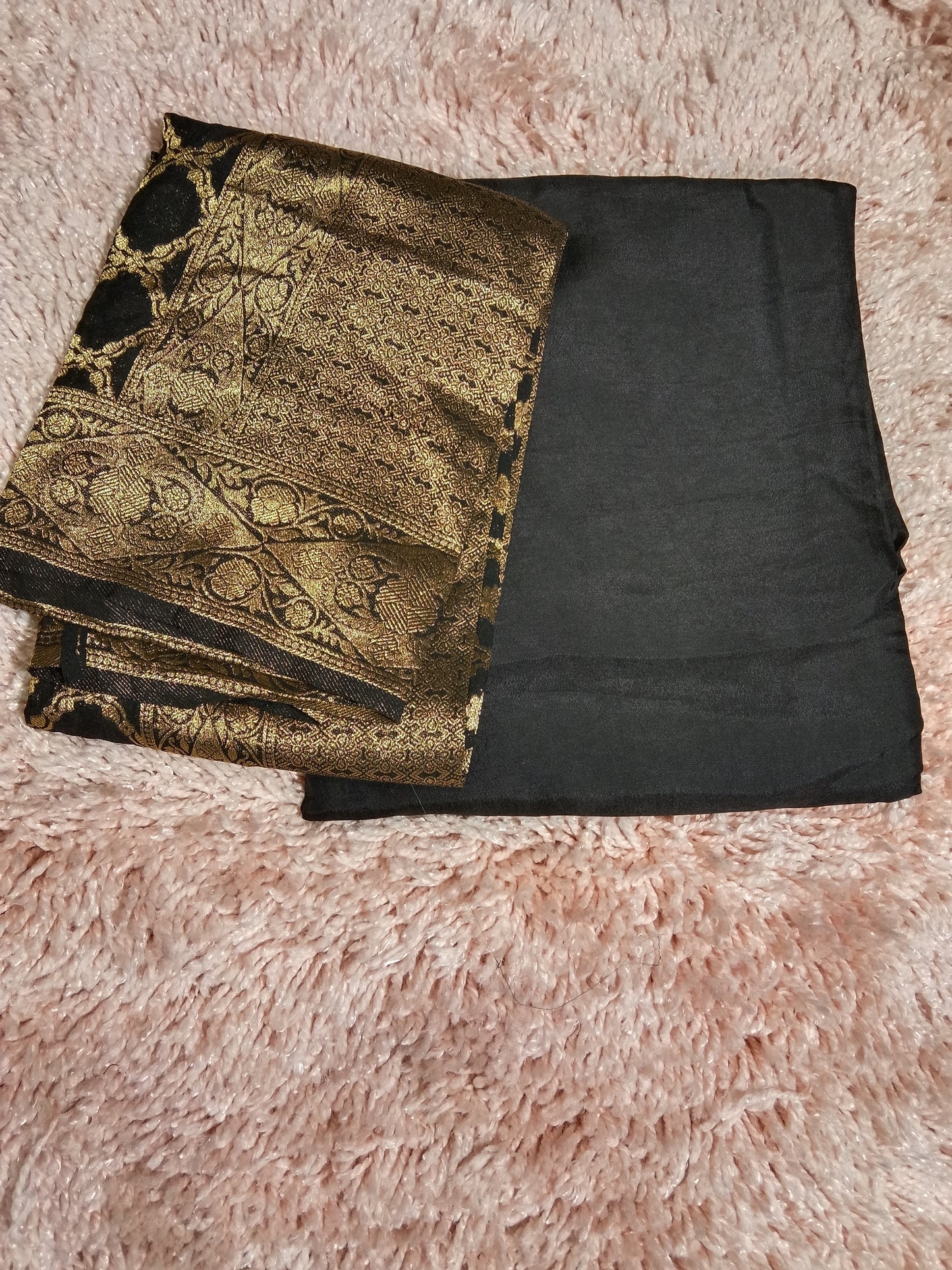 OFFER SALES UNSTITCHED SALWAR SUITS -  IHA 34878