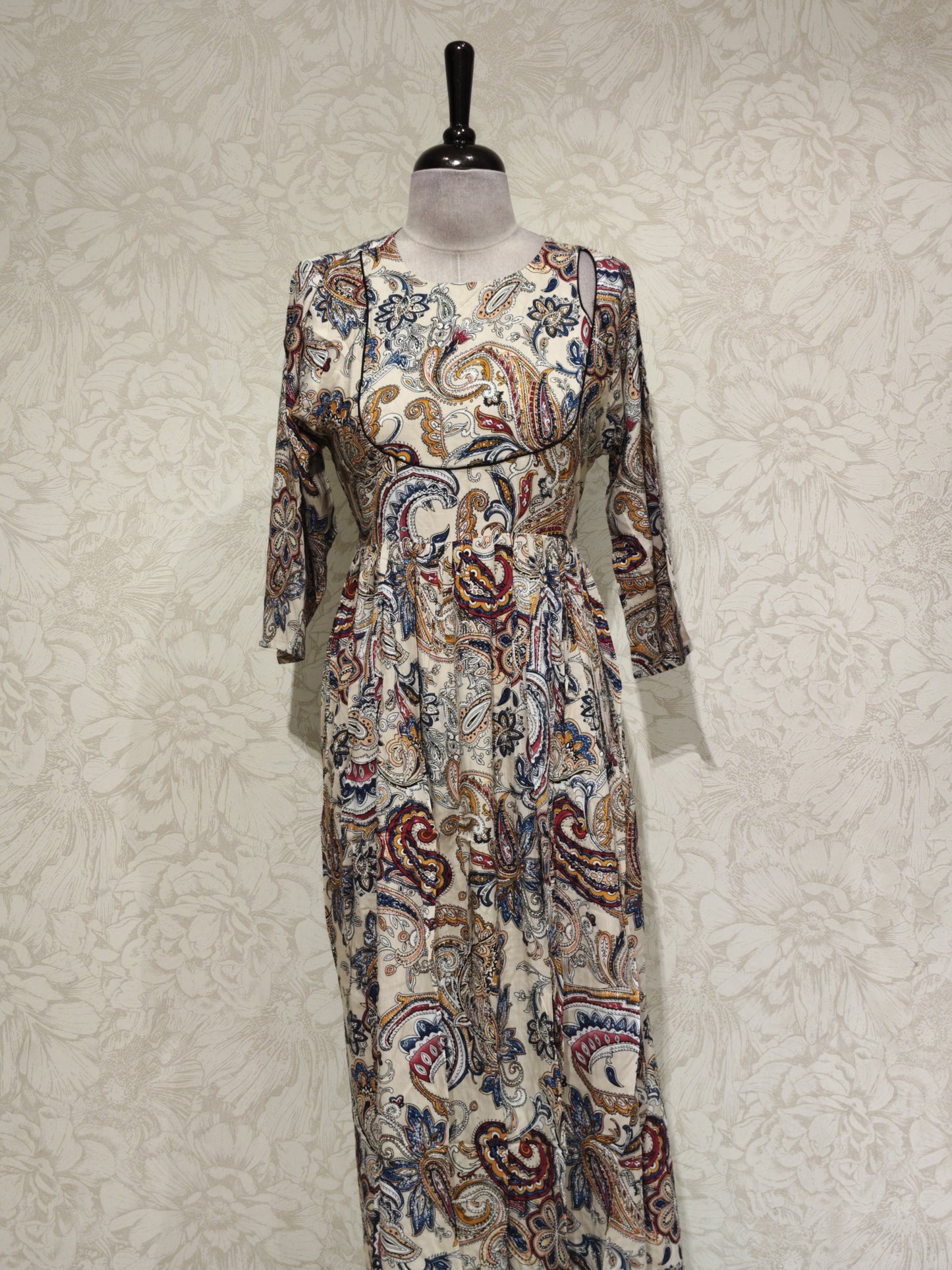 OFFER SALES TOPS COLLECTIONS - IHA 27166