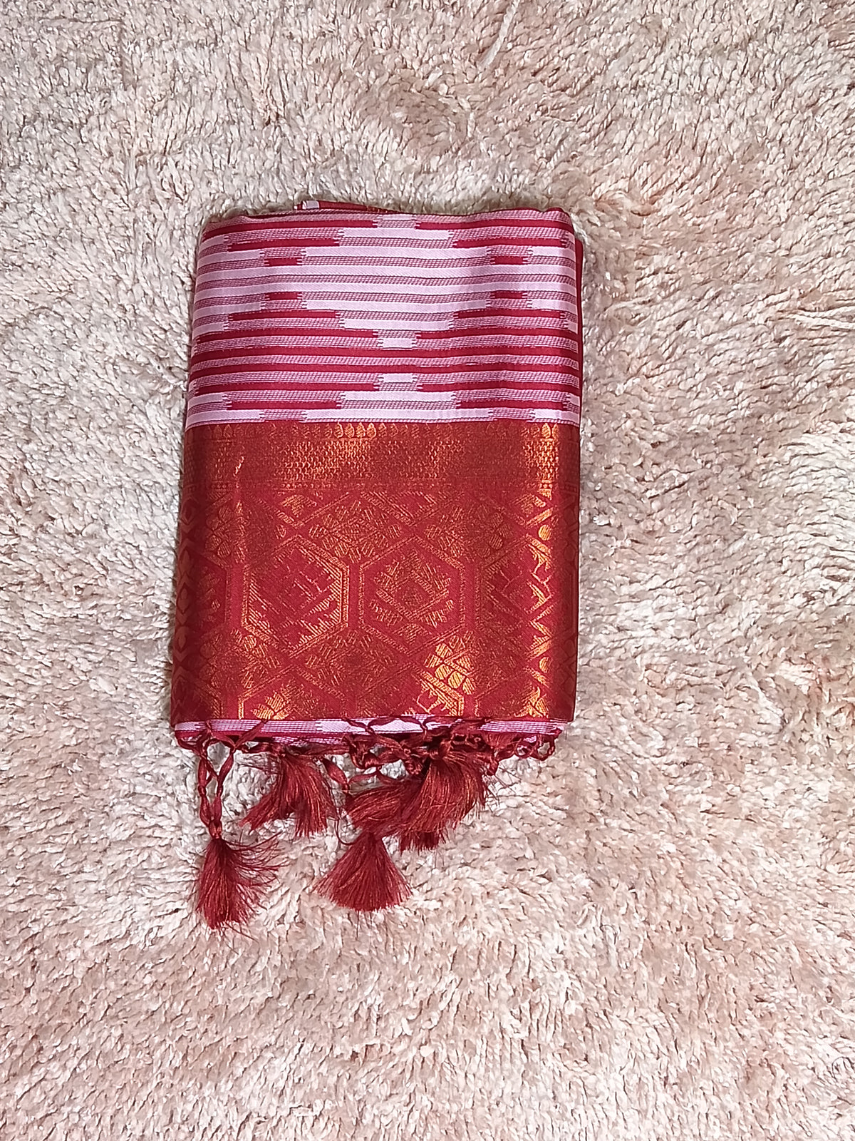 OFFER SALES SAREE -  IHA 35820