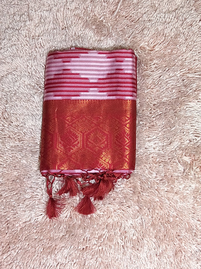 OFFER SALES SAREE -  IHA 35820