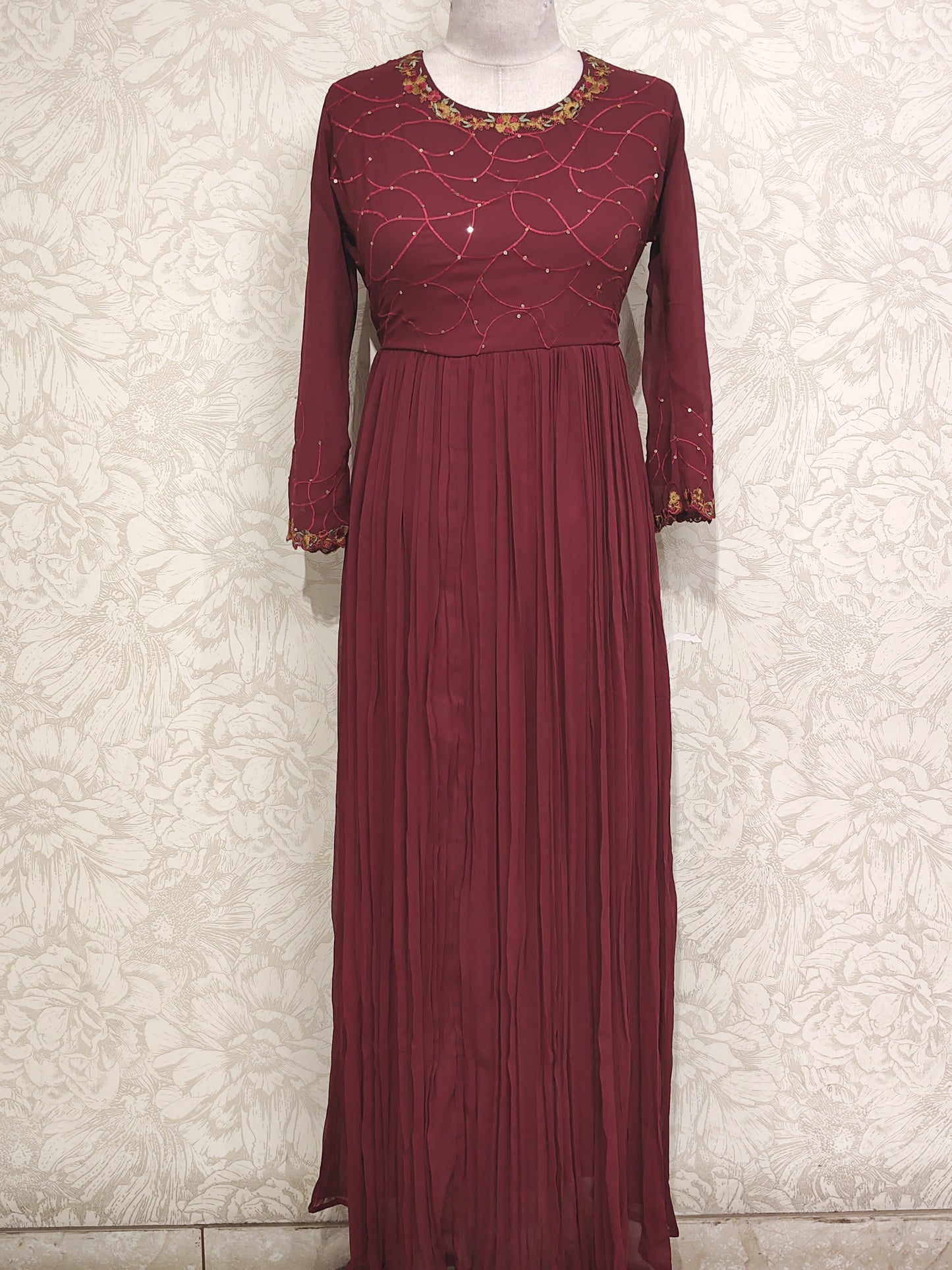 OFFER SALES TOPS COLLECTIONS - IHA 26951