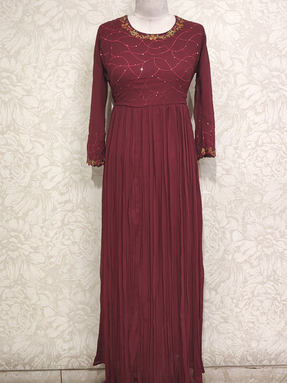OFFER SALES TOPS COLLECTIONS - IHA 26951